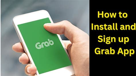 sigebet8 login|Sigebet1 Login: Download App, Grab ₱100 Bonus Now.
